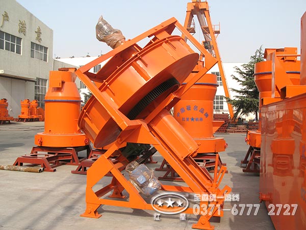 河南紅星圓盤造粒機廠家價格咨詢熱線 河南紅星圓盤造粒機廠家價格咨詢熱線