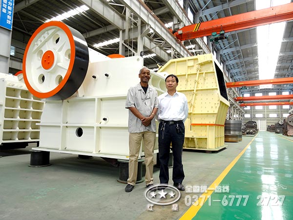 新型鄂破機廠家 新型鄂破機廠家