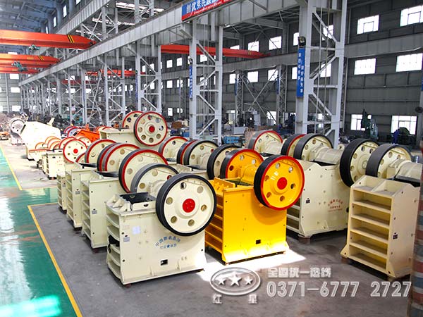 顎破機(jī) 顎破機(jī)