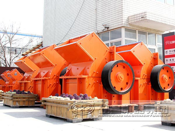 哪地區(qū)下的錘式破碎機(jī)價格比較優(yōu)惠？