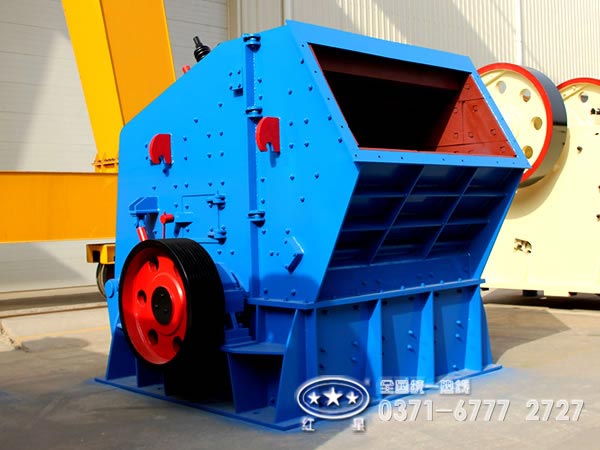 反擊破型號(hào)、參數(shù)及廠(chǎng)家