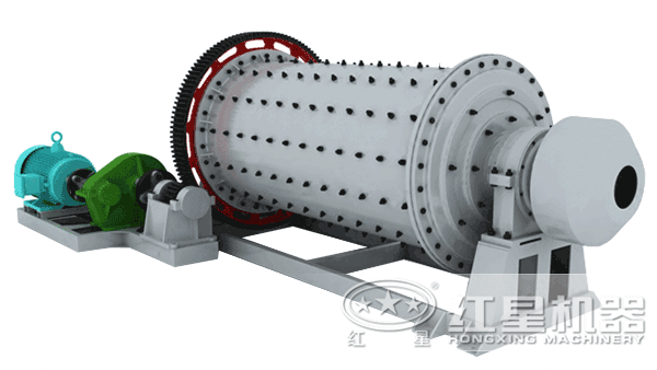 選鋅球磨機工作原理 選鋅球磨機工作原理