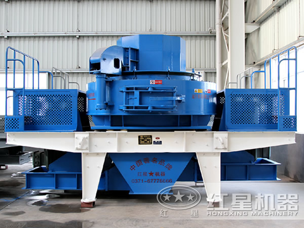 頁巖制砂設備 頁巖制砂設備