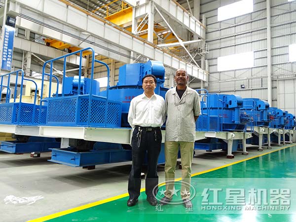 石英制沙機(jī)生產(chǎn)廠家 石英制沙機(jī)生產(chǎn)廠家