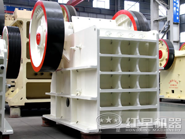 德版礦山破碎機設備 德版礦山破碎機設備