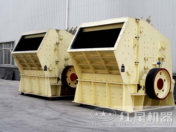 葉臘石粉碎機 葉臘石粉碎機