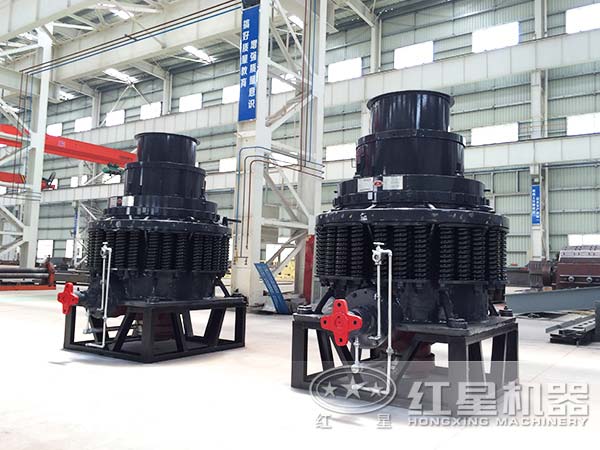 磁鐵礦破碎機(jī) 磁鐵礦破碎機(jī)