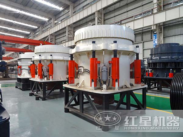 磁鐵礦破碎機(jī)生產(chǎn)廠家 磁鐵礦破碎機(jī)生產(chǎn)廠家