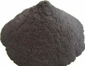 金屬粉末 金屬粉末