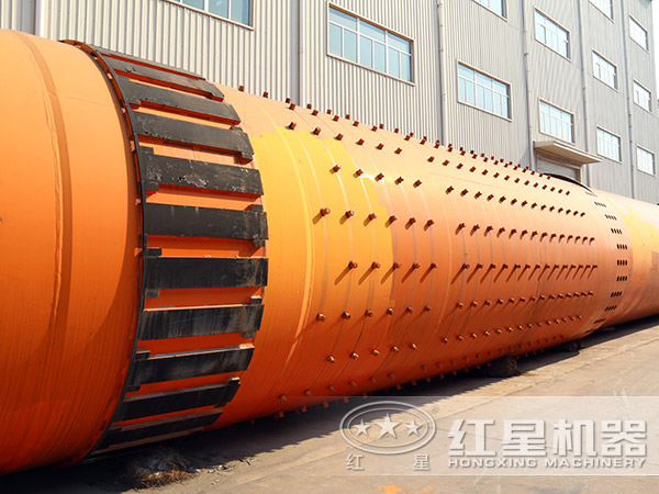 大型金屬粉末烘干機 大型金屬粉末烘干機