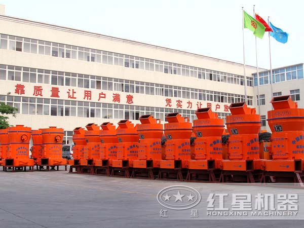 鋯英砂磨粉機生產(chǎn)廠家 鋯英砂磨粉機生產(chǎn)廠家