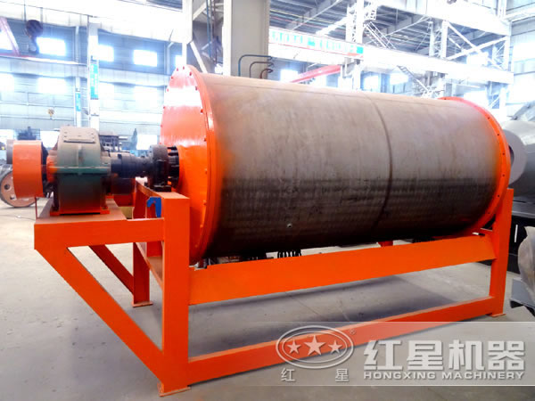 褐鐵礦強(qiáng)磁選機(jī) 褐鐵礦強(qiáng)磁選機(jī)