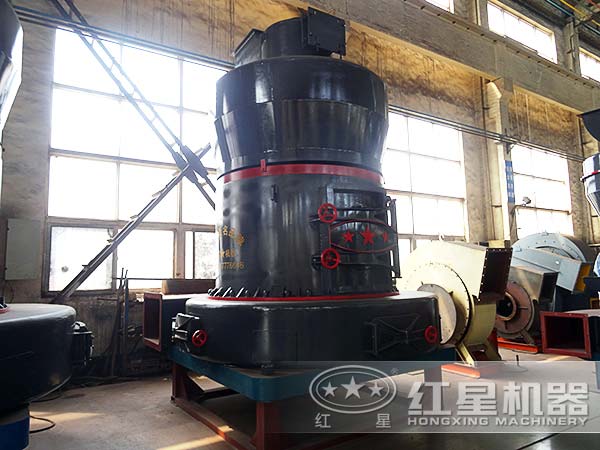 煤粉雷蒙磨 煤粉雷蒙磨