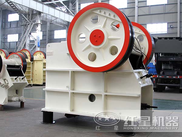 巖石破碎機 巖石破碎機