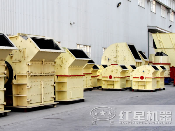 高產細碎機生產廠家 高產細碎機生產廠家