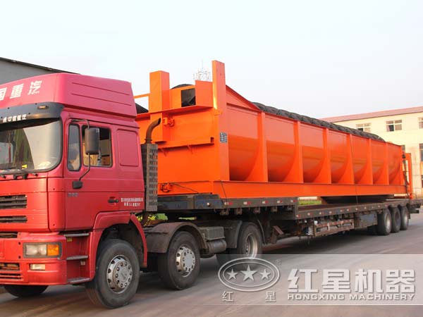 分級機發(fā)貨現(xiàn)場 分級機發(fā)貨現(xiàn)場