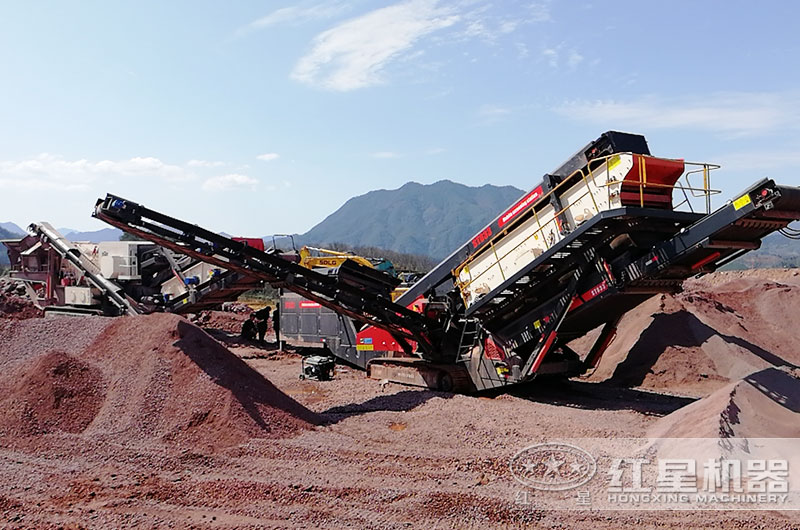 西安客戶現場實拍圖 西安客戶現場實拍圖