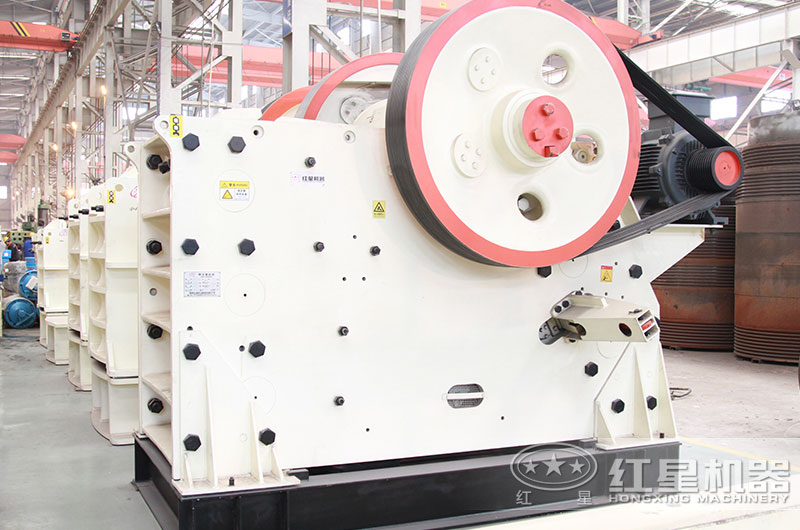 歐版破碎機圖片 歐版破碎機圖片