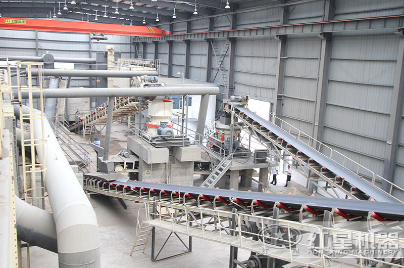 江蘇客戶工作現(xiàn)場(chǎng)圖片 江蘇客戶工作現(xiàn)場(chǎng)圖片