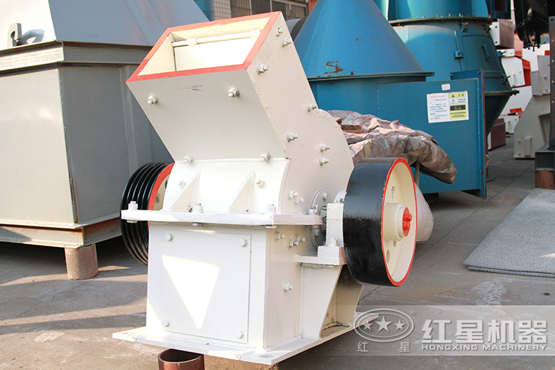 傳統錘破 傳統錘破