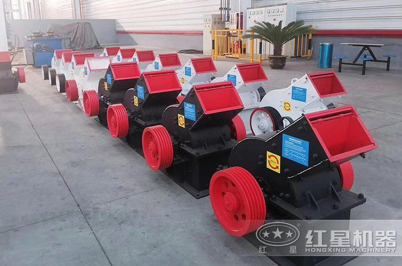 錘式焦煤破碎機圖片 錘式焦煤破碎機圖片