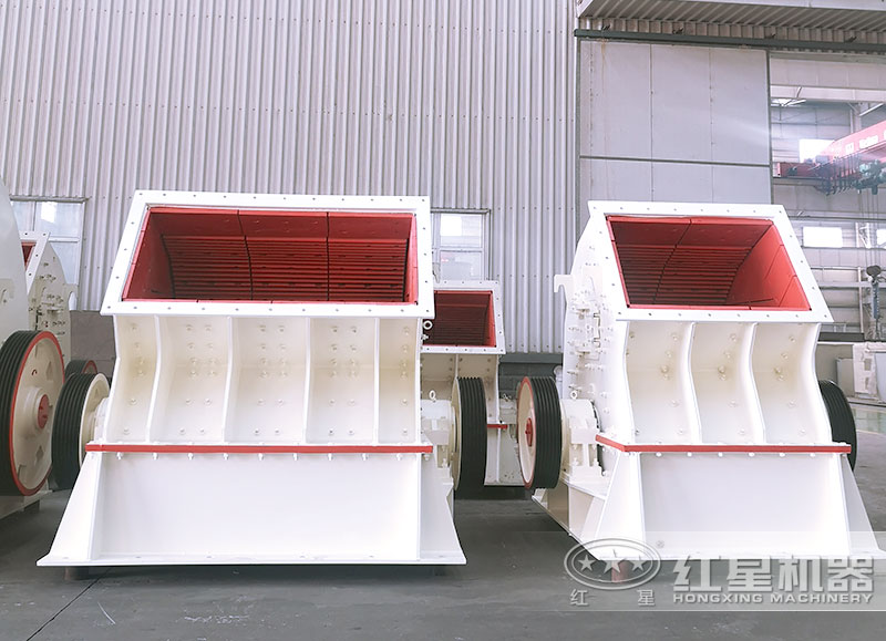 重錘破-破碎即可成型 重錘破-破碎即可成型