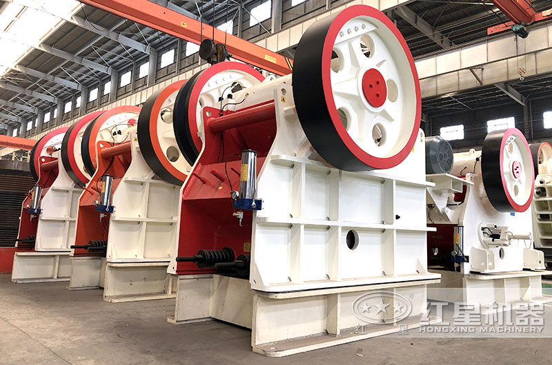 粗碎專用設備 粗碎專用設備