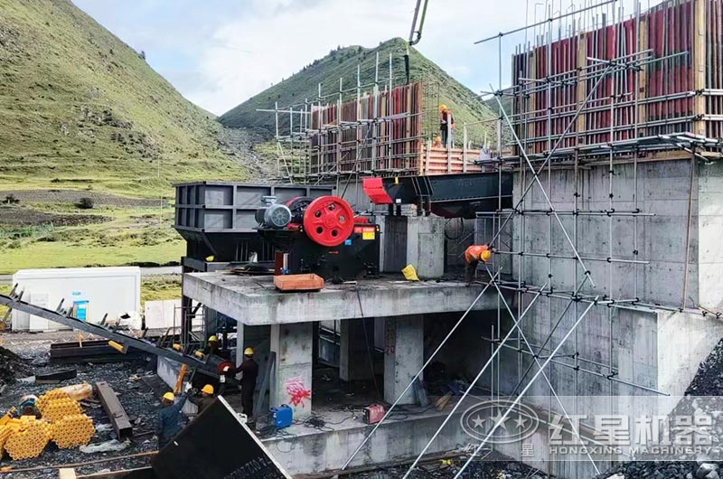 山西客戶工作現場圖片 山西客戶工作現場圖片