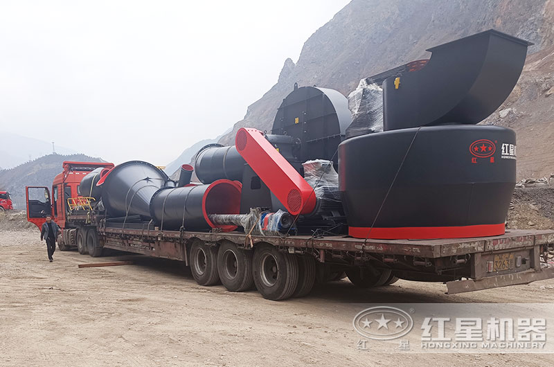 現(xiàn)貨設(shè)備直接發(fā)往客戶現(xiàn)場(chǎng) 現(xiàn)貨設(shè)備直接發(fā)往客戶現(xiàn)場(chǎng)