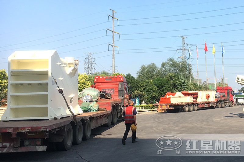 現(xiàn)貨912鄂破機直發(fā) 現(xiàn)貨912鄂破機直發(fā)