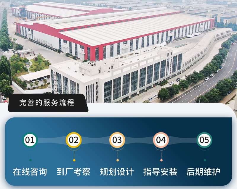 河南紅星廠家售后服務 河南紅星廠家售后服務