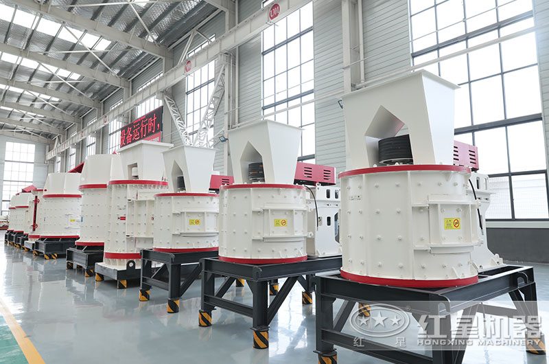 復合式打砂機圖片 復合式打砂機圖片