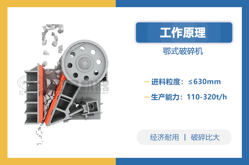 鄂破工作原理圖 鄂破工作原理圖