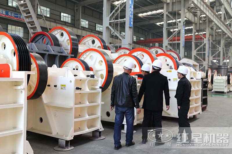 客戶來廠考察設(shè)備 客戶來廠考察設(shè)備