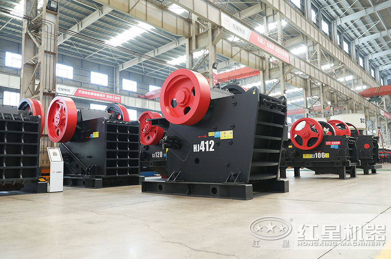 鄂式破碎機圖片 鄂式破碎機圖片