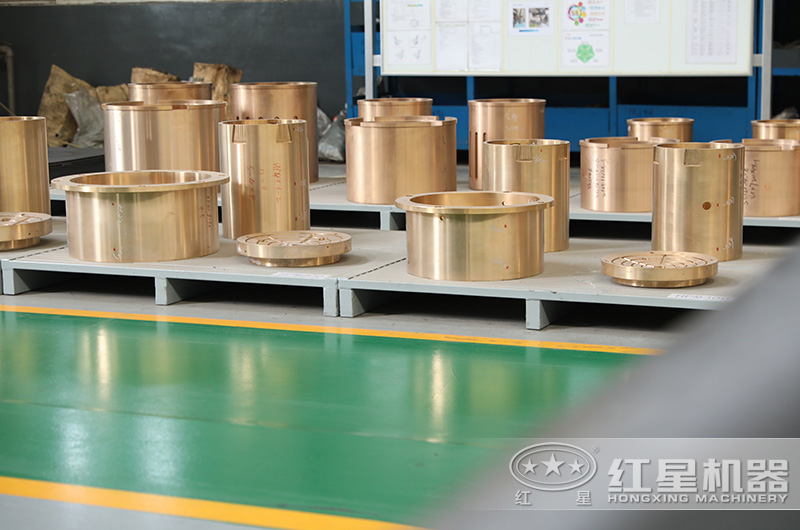 1200圓錐破碎機(jī)配件 1200圓錐破碎機(jī)配件