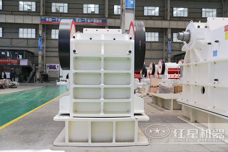 人工破碎混凝土的方法，破混凝土路面的機(jī)器叫什么