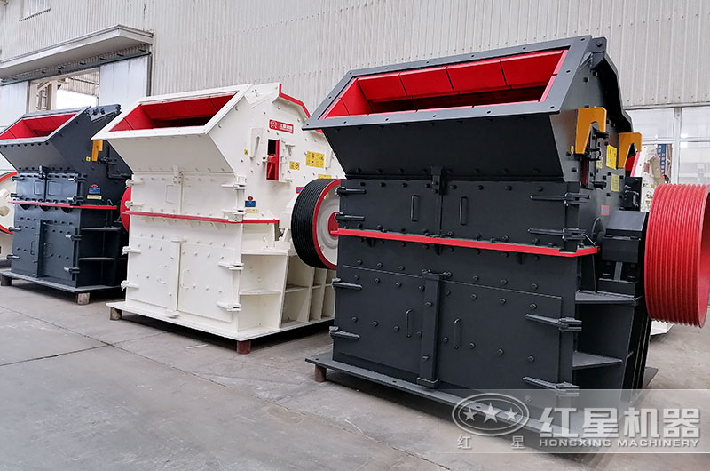 1414制砂機1小時產量多少噸？配多大電機？附規格參數