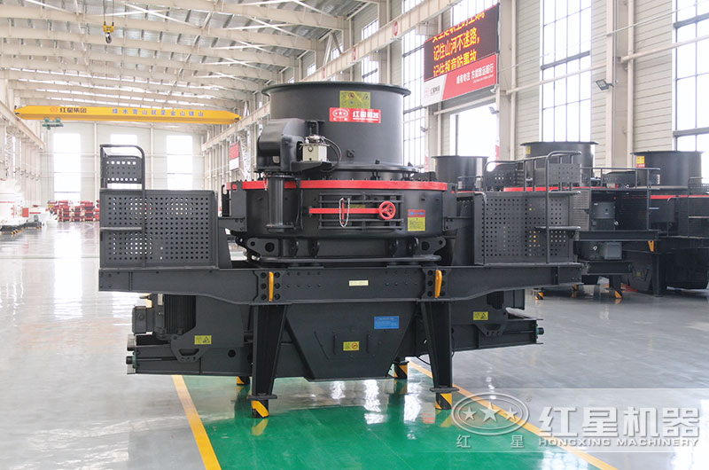 制砂機圖片 制砂機圖片