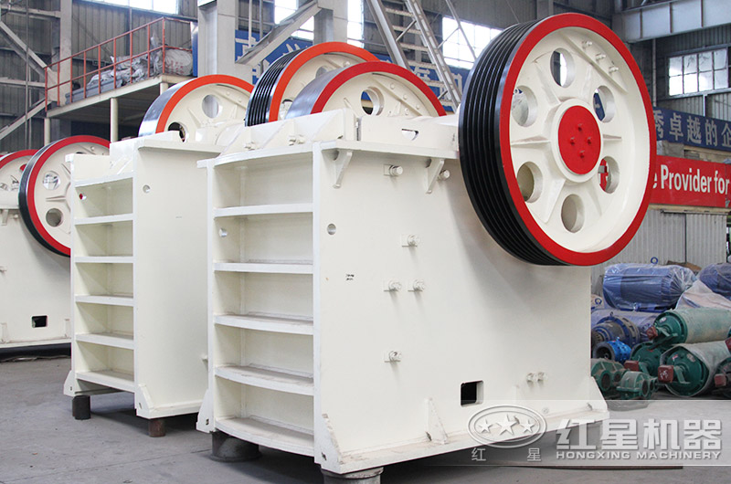 750x1060鄂破圖片 750x1060鄂破圖片