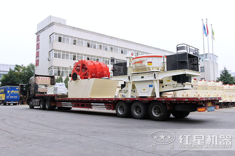 設備由廠家直接供貨 設備由廠家直接供貨