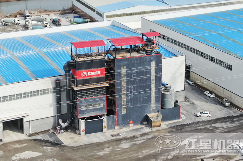 徐州客戶設(shè)備安裝現(xiàn)場(chǎng)圖片 徐州客戶設(shè)備安裝現(xiàn)場(chǎng)圖片