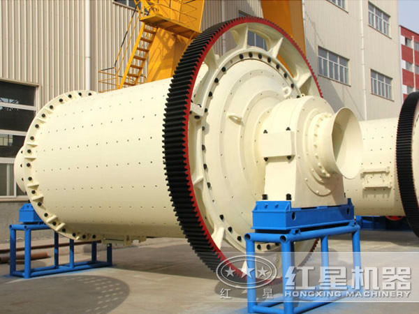 水泥球磨機價格 水泥球磨機價格