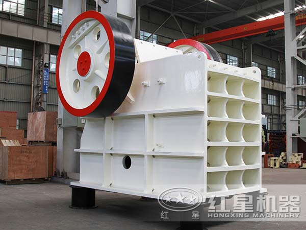 鄂式破碎機液壓過載保護裝置 鄂式破碎機液壓過載保護裝置