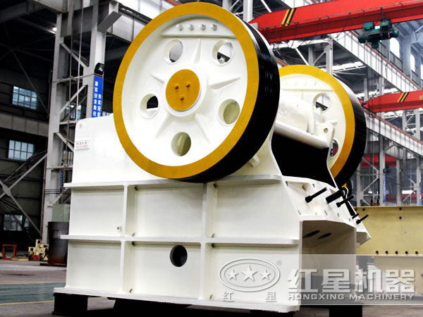 鄂式破碎機廠家 鄂式破碎機廠家