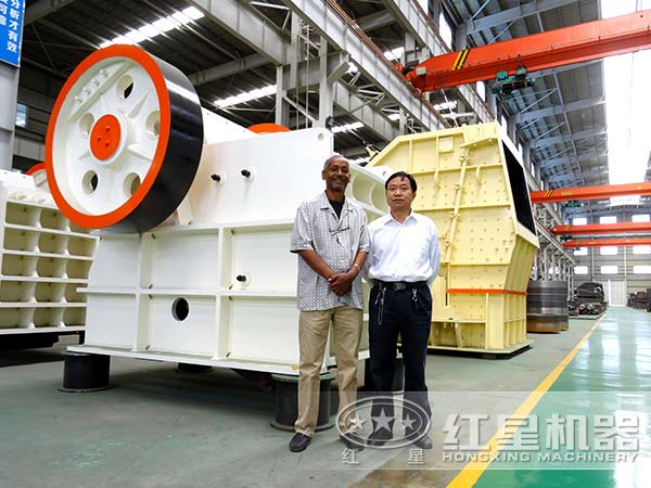 鄂式破碎機價格 鄂式破碎機價格