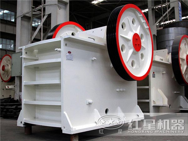 鄂式破碎機廠家 鄂式破碎機廠家