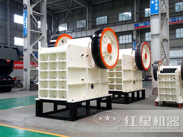 歐版顎式破碎機圖片 歐版顎式破碎機圖片