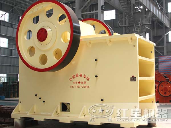 鄂式破碎機廠家 鄂式破碎機廠家