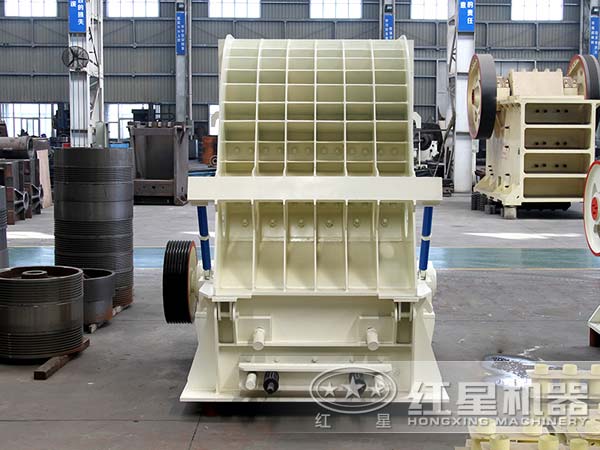 反擊式破碎機(jī)價(jià)格 反擊式破碎機(jī)價(jià)格